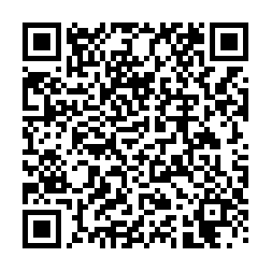 庞金华被通知要参加祝南镇新农村建设扩大会议的时候还有一些心不在焉二维码生成