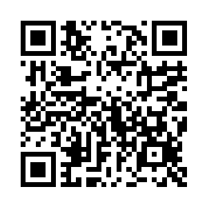 庞金华还是尽量保持着自己的客气二维码生成