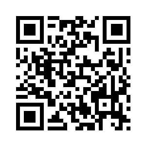 庞金华随口敷衍了几句二维码生成