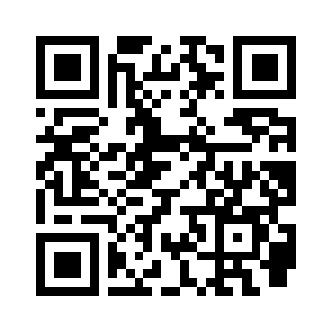 庞飞宇深吸了一口气镇定了下来二维码生成