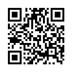 废了好大的力气才拔开塞子二维码生成