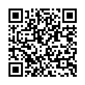 废墟之都就是庞博之海沿岸最典型的一座城市二维码生成