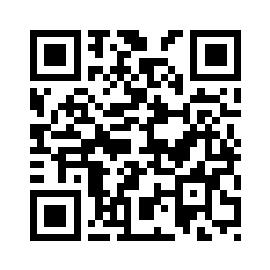 废墟就是飞熊城最重要的资源二维码生成