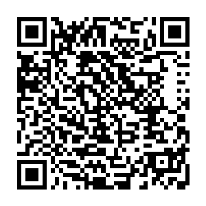 废墟我们师兄弟在九三年的时候一起搜索了四个月几乎连每一块地方都搜遍了二维码生成