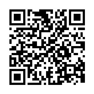 废太子三皇子他们并不知道黑豹的存在二维码生成