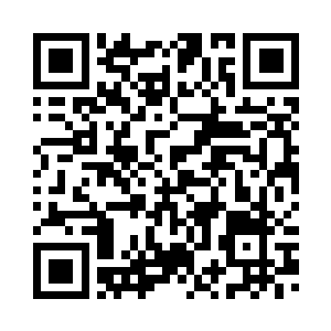 废掉了飞龙王和龙蝇两大主战兵种二维码生成