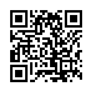 废物……你有十阶血脉又有何用二维码生成