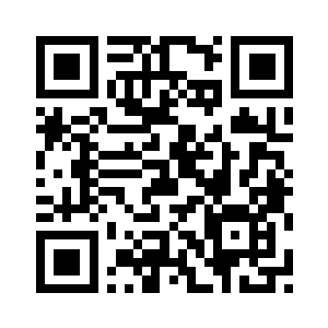 废话老子也懒得跟你多说了二维码生成