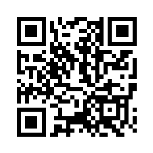 度假村的电路系统已经瘫痪二维码生成