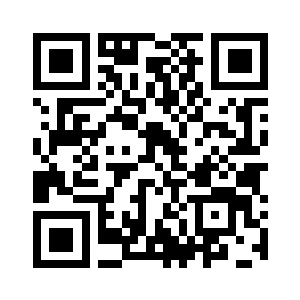 度和也看出了一道仙人的意思二维码生成