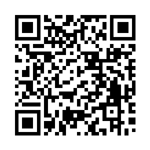 度和的脸上带上了一丝不悦的表情二维码生成