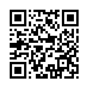 度过一个长满苔藓的缓坡之后二维码生成