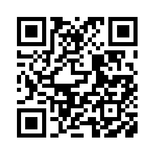 度过属于我的痛苦的每一天二维码生成