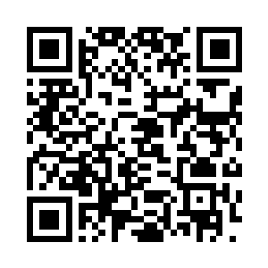 座位牌按照项目和角色大小排序好了二维码生成