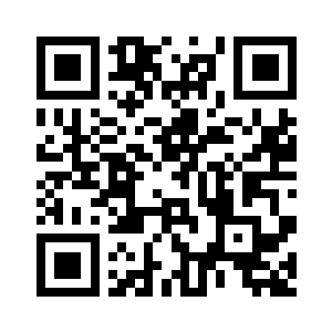 座在堂皇而气派的秘书室二维码生成