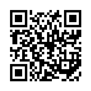 座天使是神用来巡视人间用的二维码生成