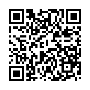 庭院中倭寇都已经做好战斗准备了二维码生成