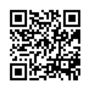 庭院里的倭寇嚣张的大笑了起来二维码生成