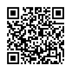 康儿他们还决定今后不管在这里上演何戏二维码生成