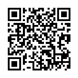 康华很识趣地拿出4个组给王德亮二维码生成