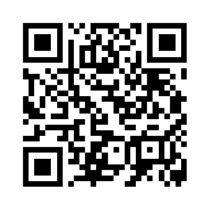 康妮披上了一件蓬松的杂色毛衣二维码生成