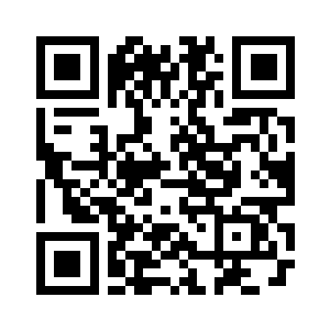 康姓将领率领的人马左右分开二维码生成