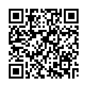 康岳文不理会欧善华等人伸出来的手二维码生成