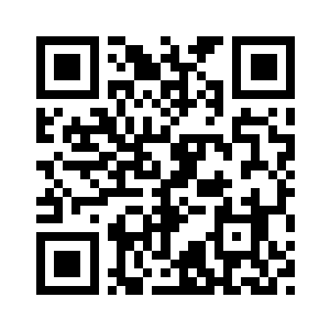 康岳文负有不可推缷的领导责任二维码生成