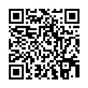 康平伯夫人当场就同苏张氏吵了起来二维码生成