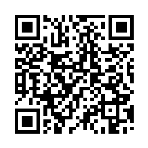 康敏对这个小丫头是一点办法都没有二维码生成