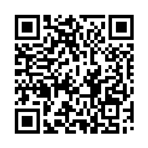 康斯坦丁不知道从那里掏出一枚洁白的炮弹二维码生成