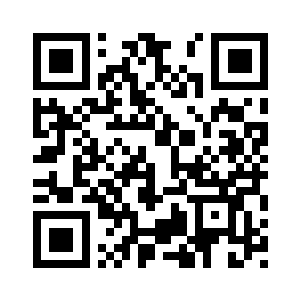 康斯坦丁加无尽之洋都留不下他二维码生成