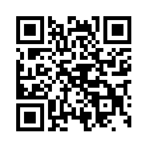 康斯坦丁和影贼枭双双躺在一起二维码生成