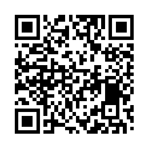 康斯坦丁就已经是迫不及待的开了口二维码生成