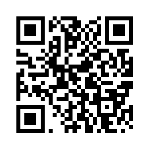 康斯坦丁的神色也是微微一变二维码生成