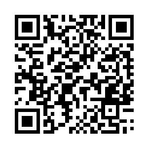 康斯坦丁的身影已经先行撞上了那片山壁二维码生成