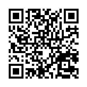 康斯坦丁看着无尽之洋倒下和马文的消失二维码生成