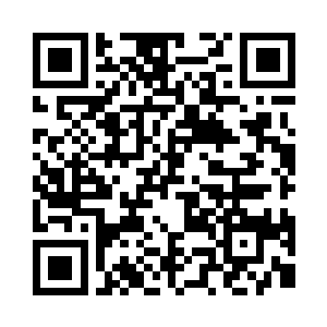 康斯然毕竟在枫林城经营了半辈子时间二维码生成