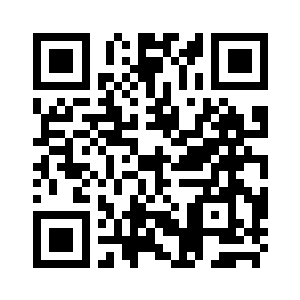 康斯然虽然激动的无以复加二维码生成