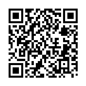 康明德的民德建筑公司拿下了这个大工程二维码生成