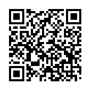 康王周庸一系原本只是江宁的富贵王爷二维码生成