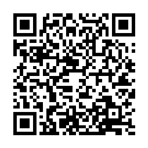康贤等人便只是将他们一行人安排在了后方一点的舱室二维码生成