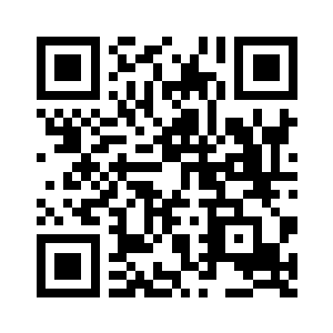 庸医是打算在这里终老了二维码生成