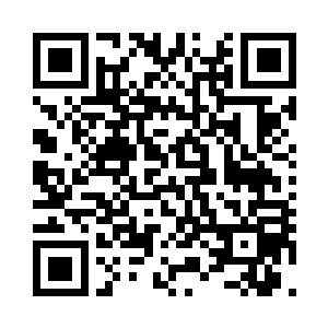 庾成庆组内8名学员找了一家饭店聚餐二维码生成