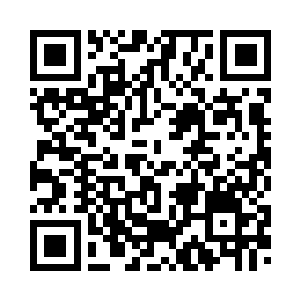 廉颇将军不是这么容易召唤出来的二维码生成