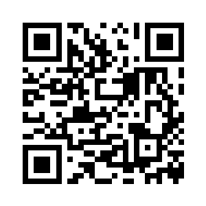 廉颇已完全感觉不到压迫感二维码生成