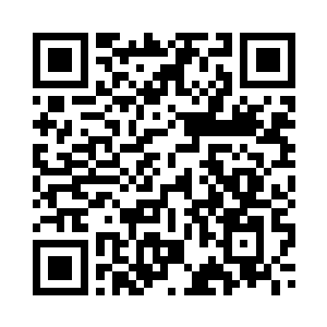 廖乾坤微笑地朝着两人递过了筷子二维码生成