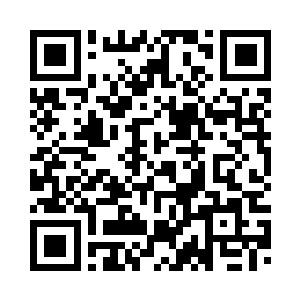 廖大本才是真正的屁一样的人物吧二维码生成