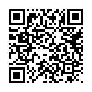 廖大本竟然认为他是个屁一样的人物二维码生成