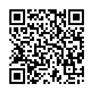 廖大本虽然意识到了刚才自己话里的二维码生成